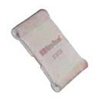 Ken-Tool 31810 Aluminum Wheel Protector