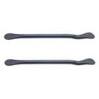 Ken-Tool 32110 Motorcycle/Small Tire Iron Carded Set