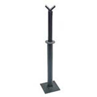 Wrench Support Stand, 14-1/2 To 22-1/2 Inches High KEN32610 | ToolDiscounter