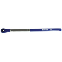Ken-Tool 33205 Haldex Slack Adjuster Tool, 7/16 Inch