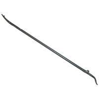 Ken-Tool 34645 Super Duty Tubeless Truck Tire Iron