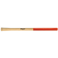 Ken-Tool 35131 Replacement Handle, Hickory, 30 Inches Long, T11EHS