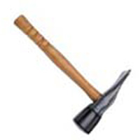 Ken-Tool 35325 Heavy-Duty Tire Hammer