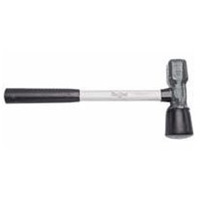 Ken-Tool 35423 Heavy-Duty Tire Hammer