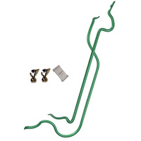 Ken-Tool 35446 Super Serpent 5-Piece Tire Changing Set