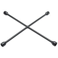 Ken-Tool 35659 Standard Lug Wrench
