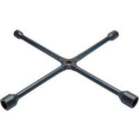 Ken-Tool 35662 Standard Lug Wrench