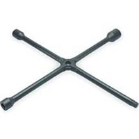 Ken-Tool 35697 Heavy-Duty Truck Lug Wrench