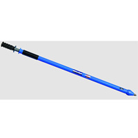 Ken-Tool 35936 45 Inch Valve Breaker