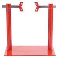 Kiene Diesel 52 Differential Stand