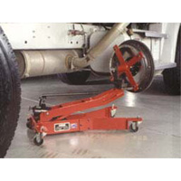 Kiene Diesel CC-2051 Flywheel Adapter