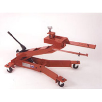 Kiene Diesel CC-2058 Brake Drum Adapter