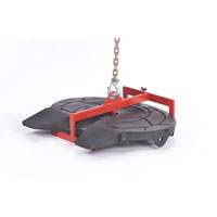 Kiene Diesel K-1335 5Th Wheel Lifter