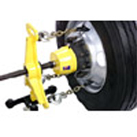 Wheel Grabber KIEK-1350 | ToolDiscounter