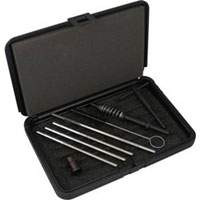 K-Line KL1600RX Standard Liner Install Kit