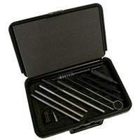 K-Line KL1602NX 3/8 Inch NX Deluxe Guide Liner Air Installation Kit