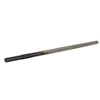 K-Line KL1719CB-9 9 Inch Length Carbide Boring Tool For 5/16 Inch Liners