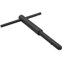 K-Line KL1797 Guide-Liner Trimming Tool, 11/32 Inch