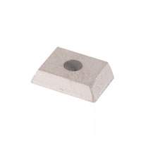 K-Line KL4236 Replacement Carbide Blade