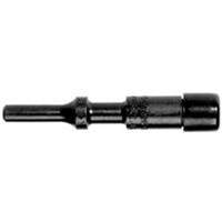 K-Line KL5759 Ball Broach Holder / Driver