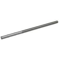 K-Line KL5836 Hard Chrome Plated Ball Broaches, 7mm .277