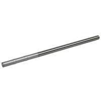 K-Line KL5847 Hard Chrome Plated Ball Broaches, 5/16 .315