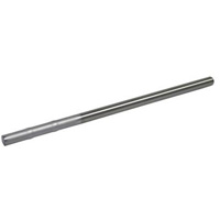 K-Line KL5859 Hard Chrome Plated Ball Broaches, 11/32