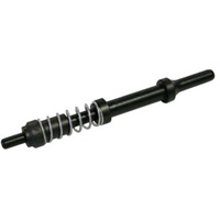 K-Line KL9968 8mm Auto-Installer