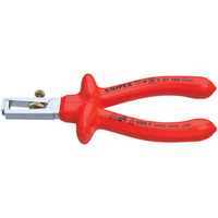 6.5 Inch 1000 Volt Insulation Stripper KNI1107160 | ToolDiscounter