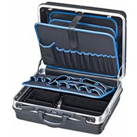 Basic Tool Case KNI2105LE | ToolDiscounter