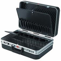 Standard Tool Case KNI2120LE | ToolDiscounter