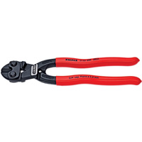 Knipex 7101200 8 Inch Cobolt Compact Bolt Cutters