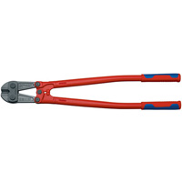 Knipex 7172760 30 Inch Bolt Cutter