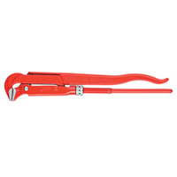 12 1/4 Inch Pipe Wrench 90 Degree KNI8310010 | ToolDiscounter