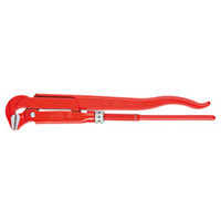 22 Inch Pipe Wrench 90 Degree KNI8310020 | ToolDiscounter