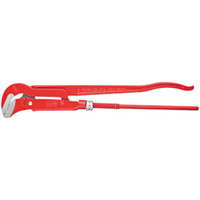 21 1/4 Inch Pipe Wrench S-Type KNI8330020 | ToolDiscounter