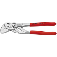 Knipex 8603180 7 Inch Adjustable Plier Wrench