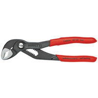 Knipex 8701150 6 Inch Cobra Pliers