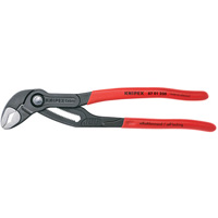 Knipex 8701250 10 Inch Cobra Pliers