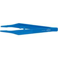 Knipex 926984 5 Inch Plastic Tweezers