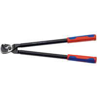 20 Inch Cable Shears KNI9512500 | ToolDiscounter