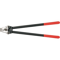 23.5 Inch Cable Shears KNI9521600 | ToolDiscounter