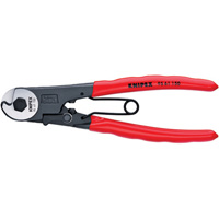 6 Inch Bowden Cable Cutter KNI9561150 | ToolDiscounter
