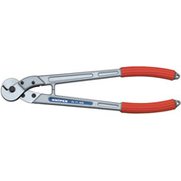 23.5 Inch Wire Rope And Acsr-Cable Cutters KNI9571600 | ToolDiscounter