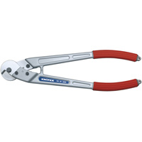 Knipex 9581600 23.5 Inch Wire Rope And Acsr-Cable Cutters