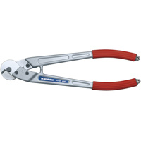 23.5 Inch Wire Rope And Acsr-Cable Cutters KNI9581600 | ToolDiscounter