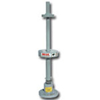 K-Tool International KTI70390 Mega Hammer Hub Puller