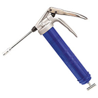 Lincoln Industrial 1134 Heavy-Duty Pistol Type Grease Gun