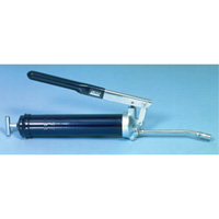 Lincoln Industrial 1148 Deluxe Lever Grease Gun