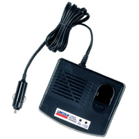12 Volt To 12 Volt Powerluber Charger LIN1215A | ToolDiscounter